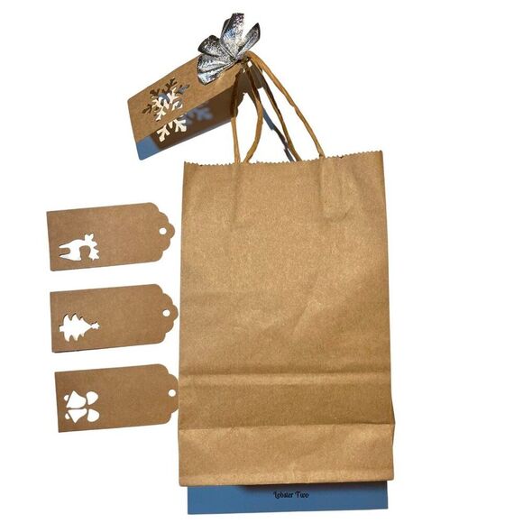 Home Decor Boho Fall Groovy 70s Vintage Style Mushroom Vase - Picture 4 of 4